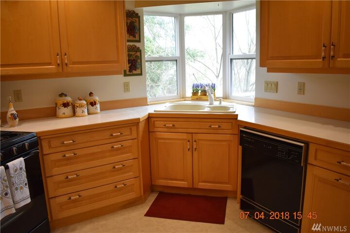 Property Photo:  7119 Maxwelton Road  WA 98236 