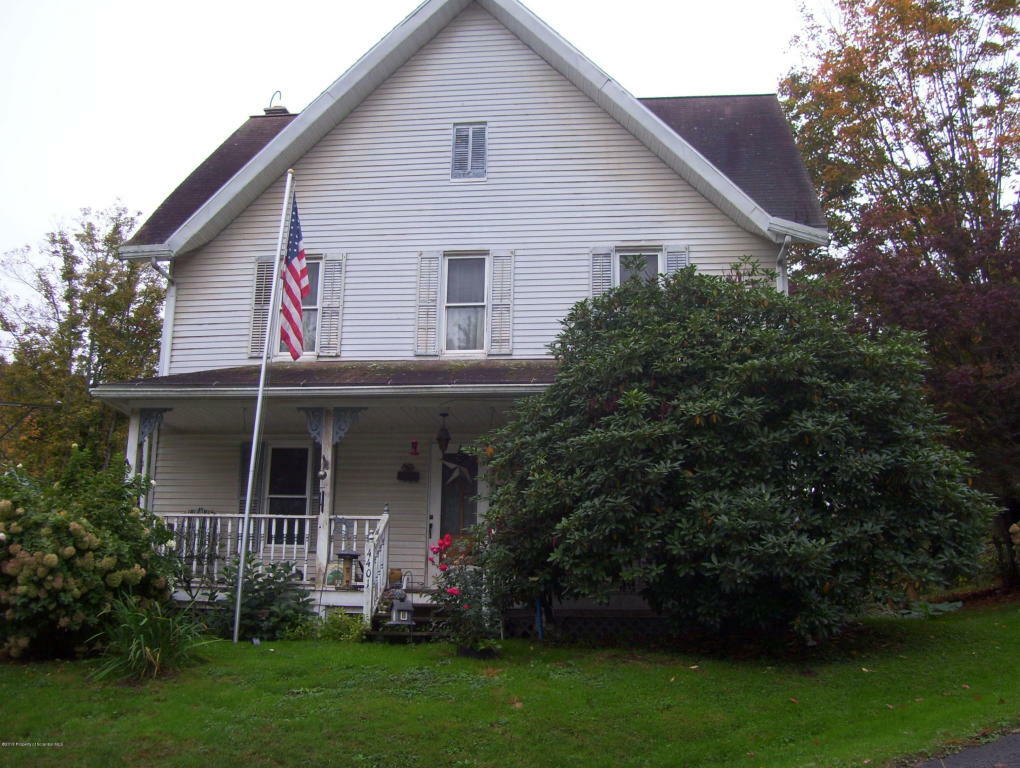 4401 SR 87  Mehoopany PA 18629 photo