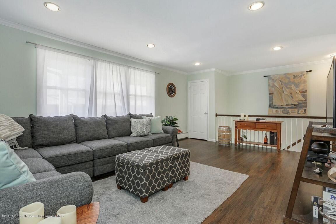 Property Photo:  28 King James Lane  NJ 07716 