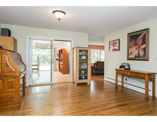 Property Photo: 156 Academy Dr MA 01106