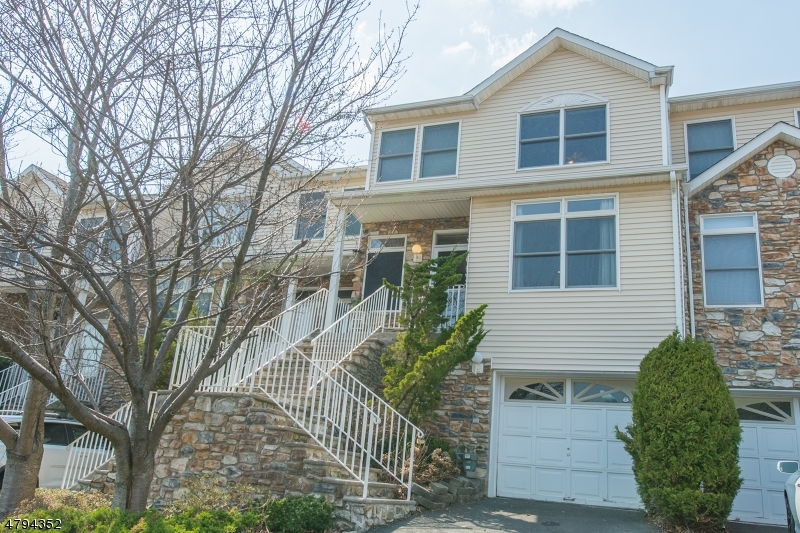 Property Photo:  22 Springhill Dr  NJ 07950 