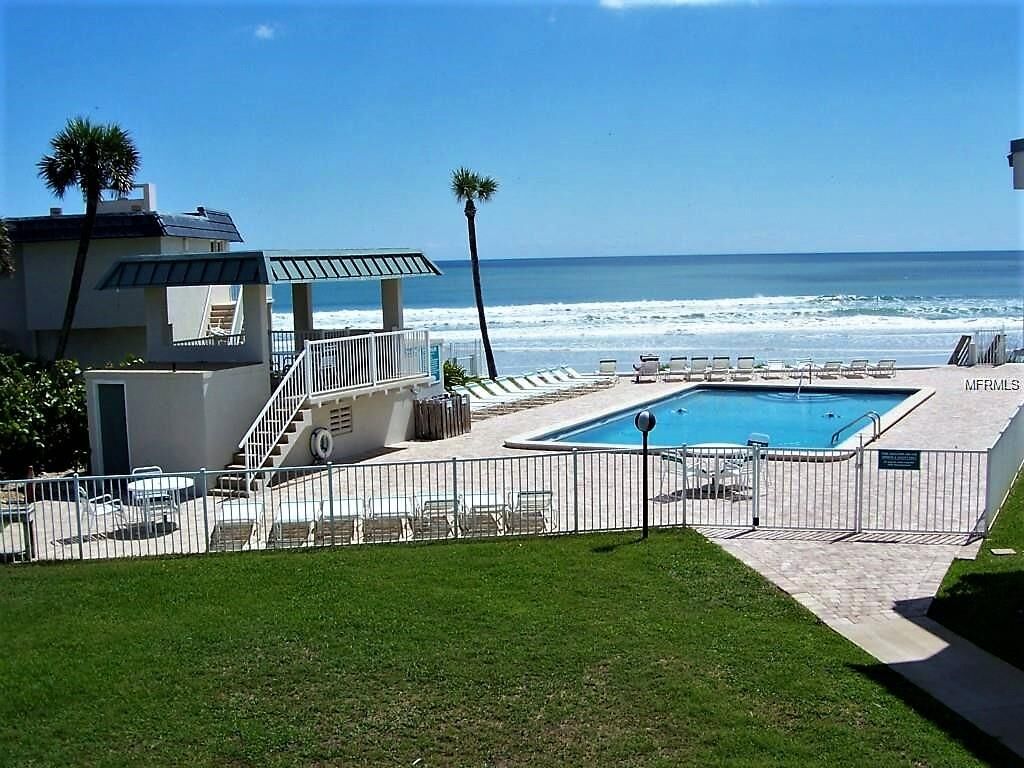 Property Photo:  4849 Saxon Drive C204  FL 32169 