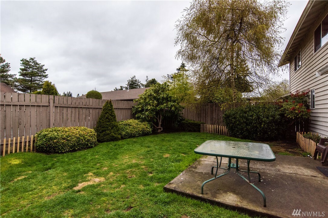 Property Photo:  6310 Cady Rd B  WA 98203 