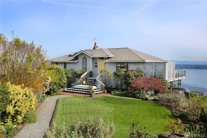 25828 76th Ave SW  Vashon WA 98070 photo