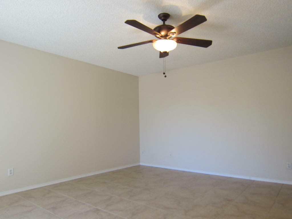 Property Photo:  16414 E Ashbrook Drive B  AZ 85268 