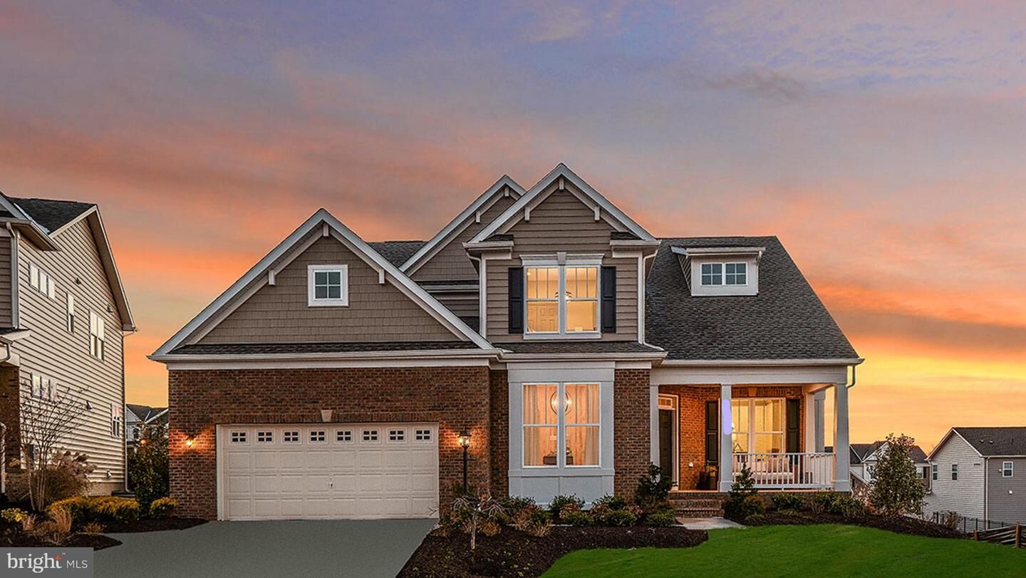 Property Photo:  51 Ravenridge Road 9335  MD 21234 