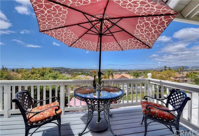 Property Photo: 22171 Canyon Crest Drive CA 92692
