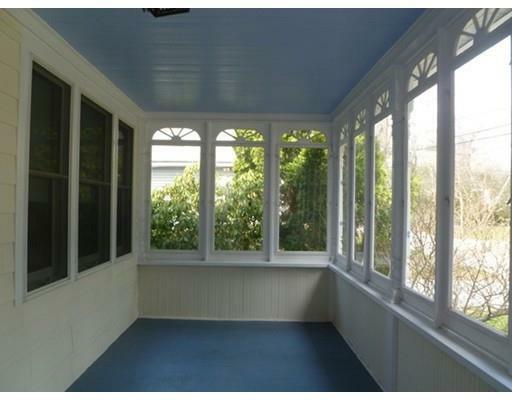 Property Photo: 84 Cedar St MA 02067