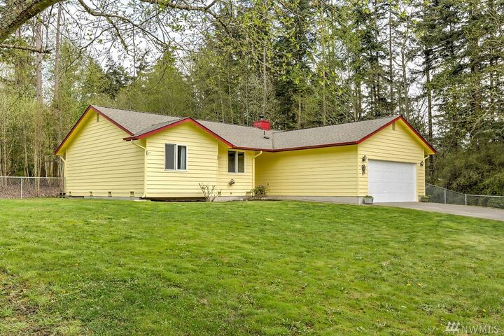 Property Photo:  4730 Park Acres Dr  WA 98277 
