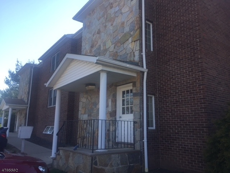 Property Photo: 37 E Main St NJ 07866