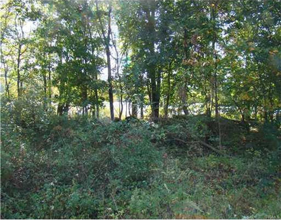 Property Photo: Old Dutch Hollow Road NY 10925