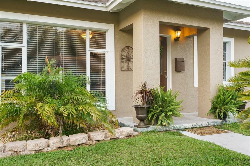 Property Photo:  37743 Florida Avenue  FL 33525 