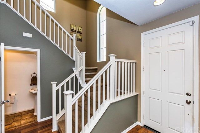 Property Photo: 35726 Sundew Lane CA 92562