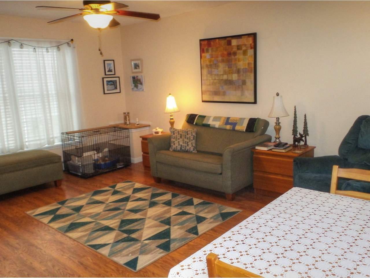 Property Photo: 72 Main Street 8 VT 05468