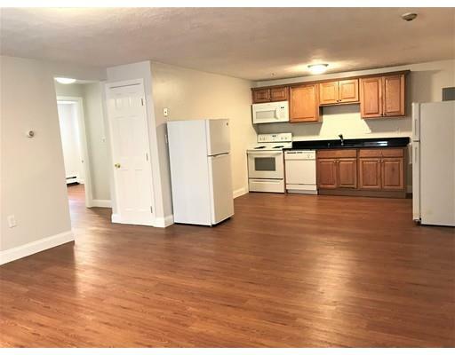 Property Photo: 86 Harvard Street A-1 MA 02150