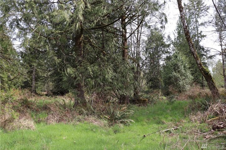 Property Photo:  Xxx Old Farm Road  WA 98584