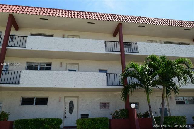 Property Photo:  8990 S Hollybrook Blvd 108  FL 33025 