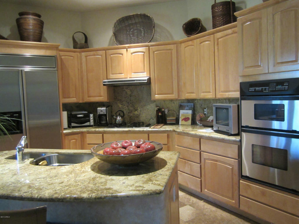 Property Photo: 7312 E San Alfredo Drive AZ 85258