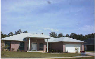 Property Photo:  64 Hillcrest Drive  FL 32579 