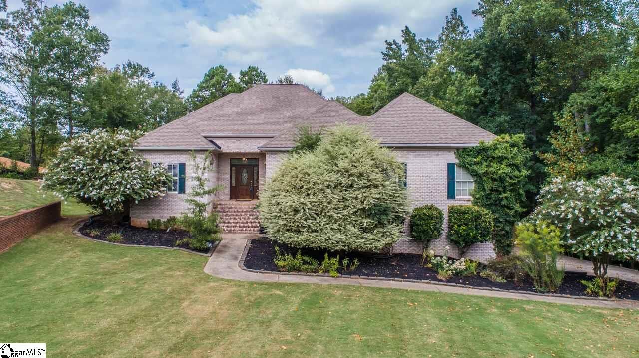 Property Photo:  211 Picton Place  SC 29680 