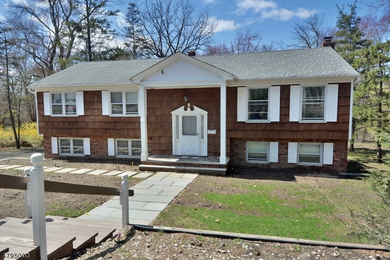 Property Photo:  557 Wyckoff Ave  NJ 07430 