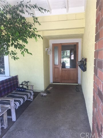 Property Photo: 5454 Berryhill Drive CA 92886