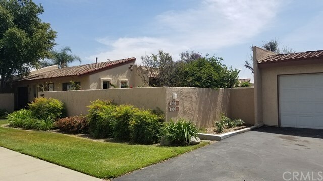 Property Photo:  1398 Bouquet Drive  CA 91786 