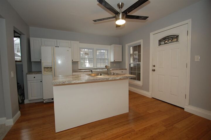 Property Photo:  5 Tremblay Court  NH 03301 