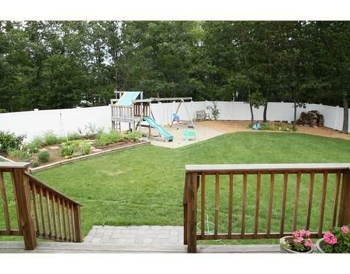 Property Photo:  23 Montesion Drive  MA 01420 