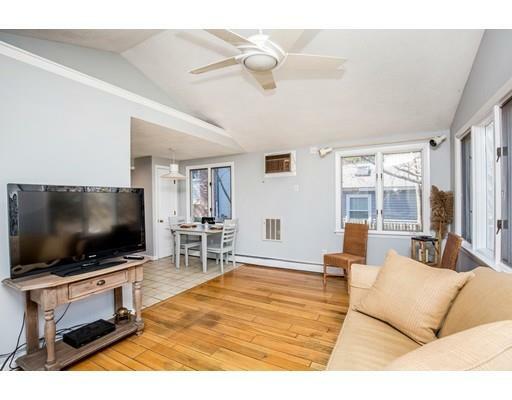 Property Photo: 18 Wellington Lane Ave MA 02421