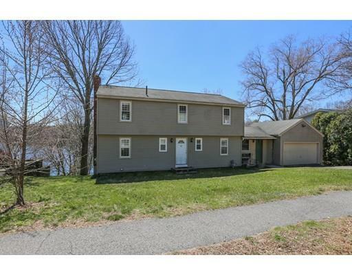 Property Photo:  53 Ft Meadow Dr  MA 01749 