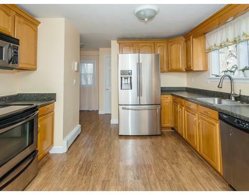 Property Photo: 117 Prospect Hill Road MA 02451