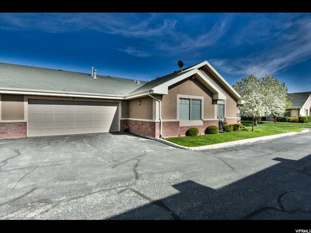 Property Photo: Address not disclosed UT 84084