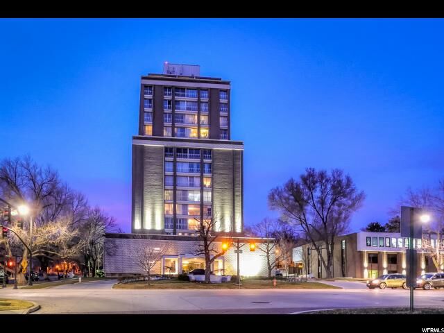 Address not disclosed  Salt Lake City UT 84102 photo