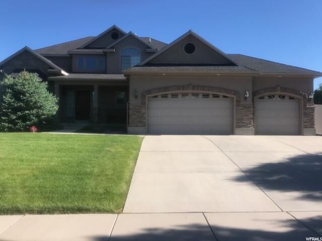 Address not disclosed  Heber City UT 84032 photo
