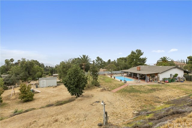 Property Photo:  11670 Steeplechase Drive  CA 92555 