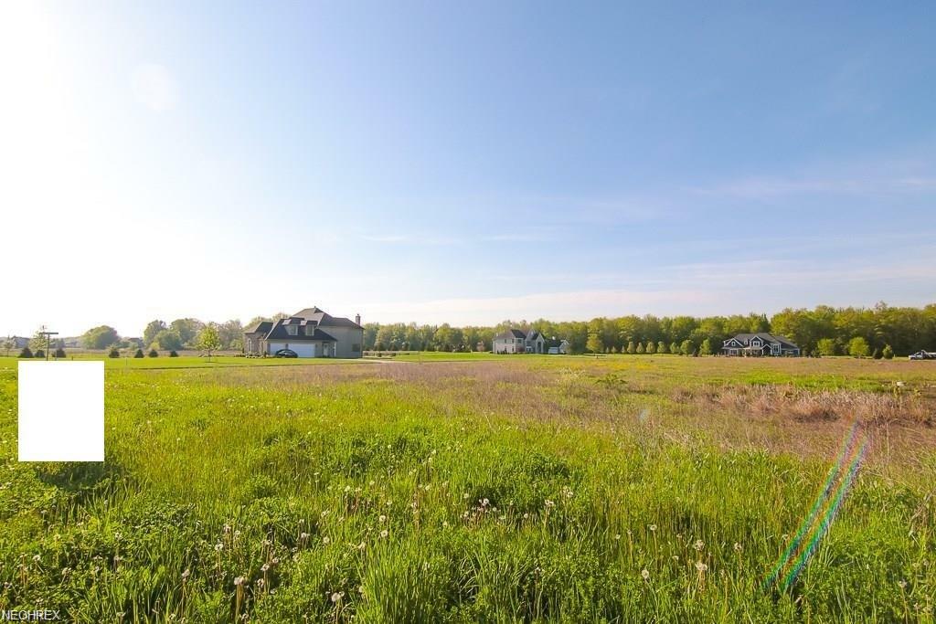 Property Photo:  10496 Station Road  OH 44028 
