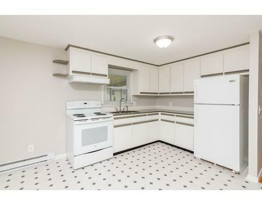 Property Photo: 63 Finch Rd MA 01119