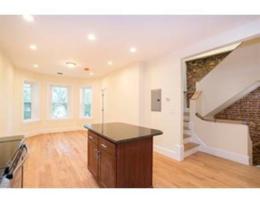 Property Photo:  79 Brighton Ave 1  MA 02134 