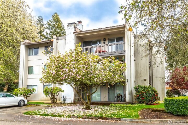 Property Photo: 7425 Ruby Dr SW E11 WA 98498