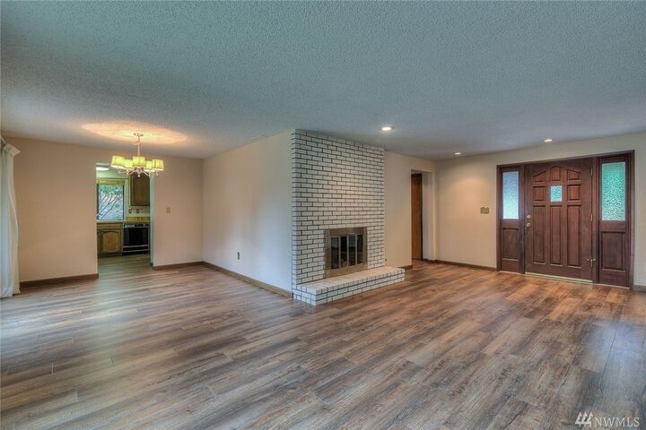 Property Photo:  4212 60th St Ct NW  WA 98335 