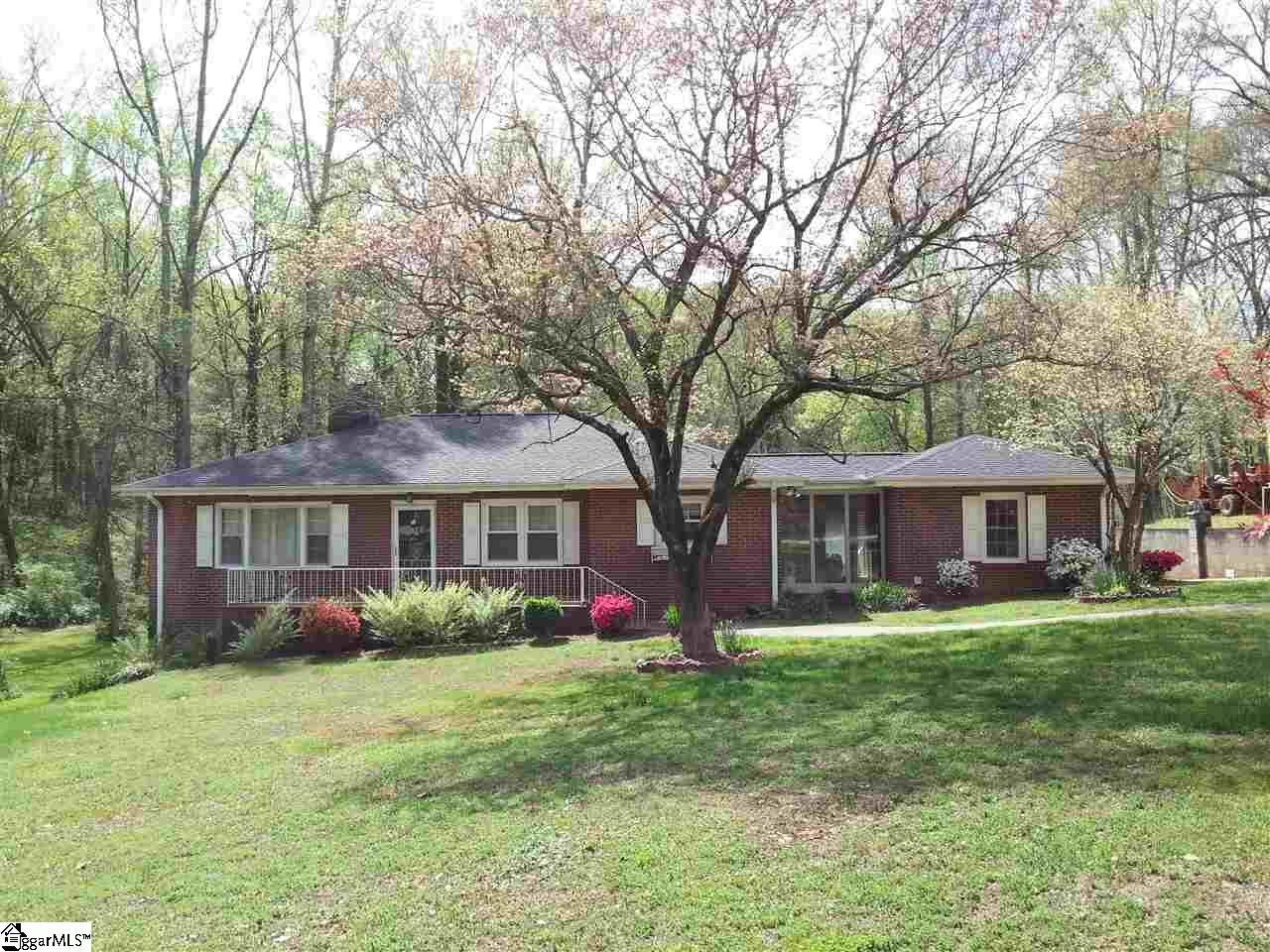 Property Photo:  103 River Oaks Drive  SC 29611 
