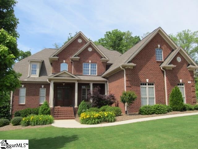 Property Photo: 364 Kennesaw Court SC 29301