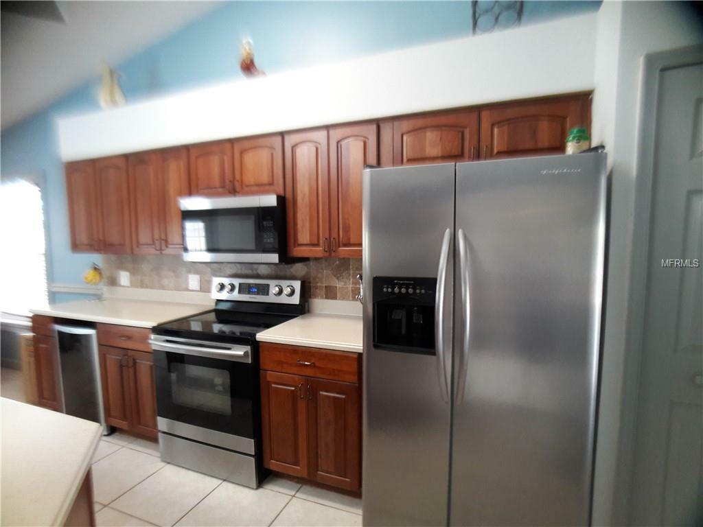 Property Photo:  368 Providence Boulevard  FL 32725 