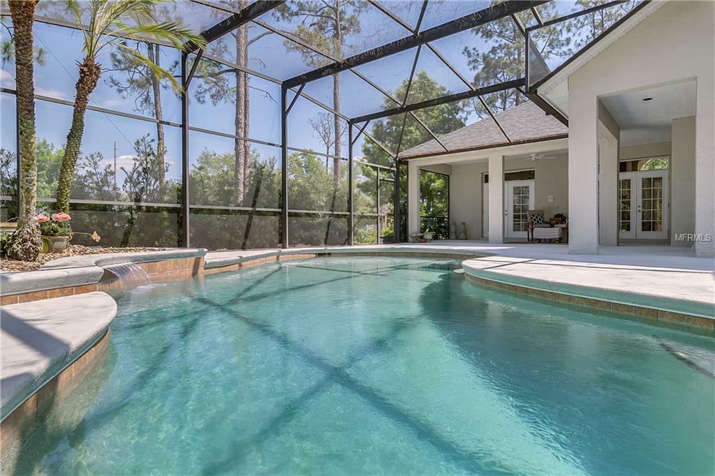 Property Photo:  9221 Wickham Way  FL 32836 