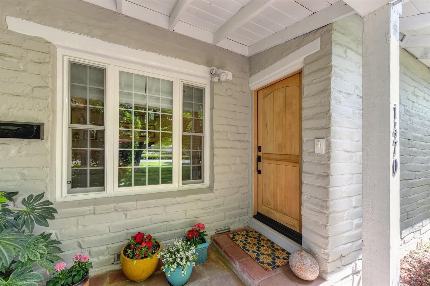 Property Photo:  1470 Watt Avenue  CA 95864 