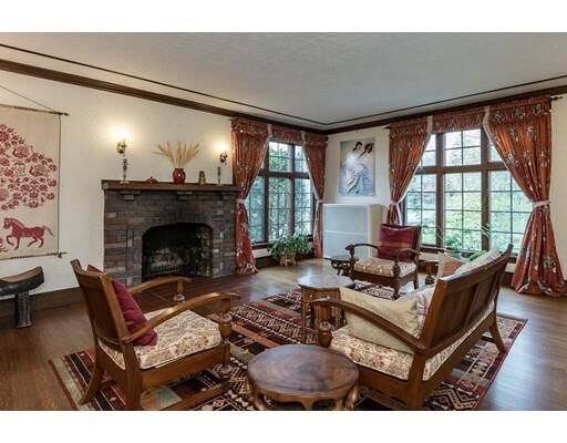 Property Photo: 240 Washington St MA 02478