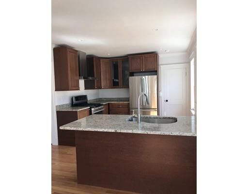 Property Photo:  24 Ellison Avenue 2  MA 02126 