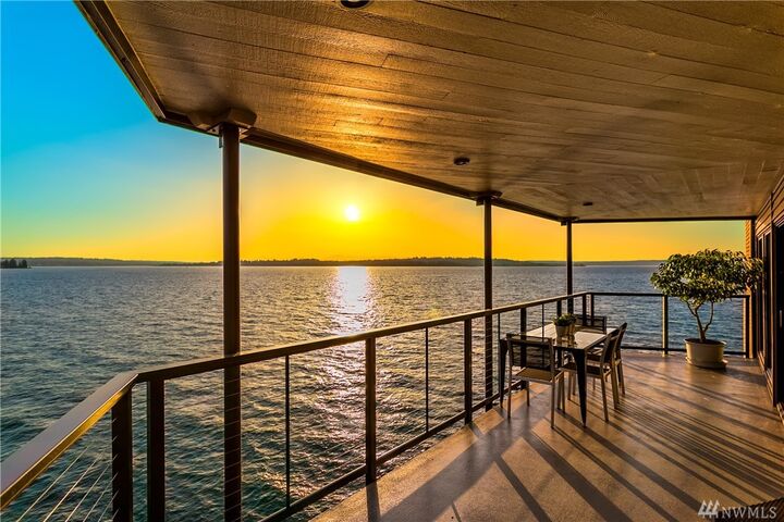 5535 Lake Washington Blvd 309  Kirkland WA 98033 photo