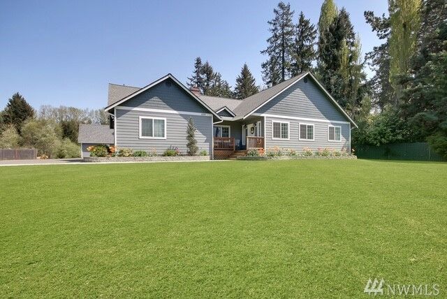 Property Photo:  8019  20th Avenue E  WA 98484 